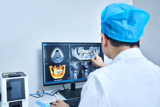 Best Emergency Denture Repair in Falls City, NE